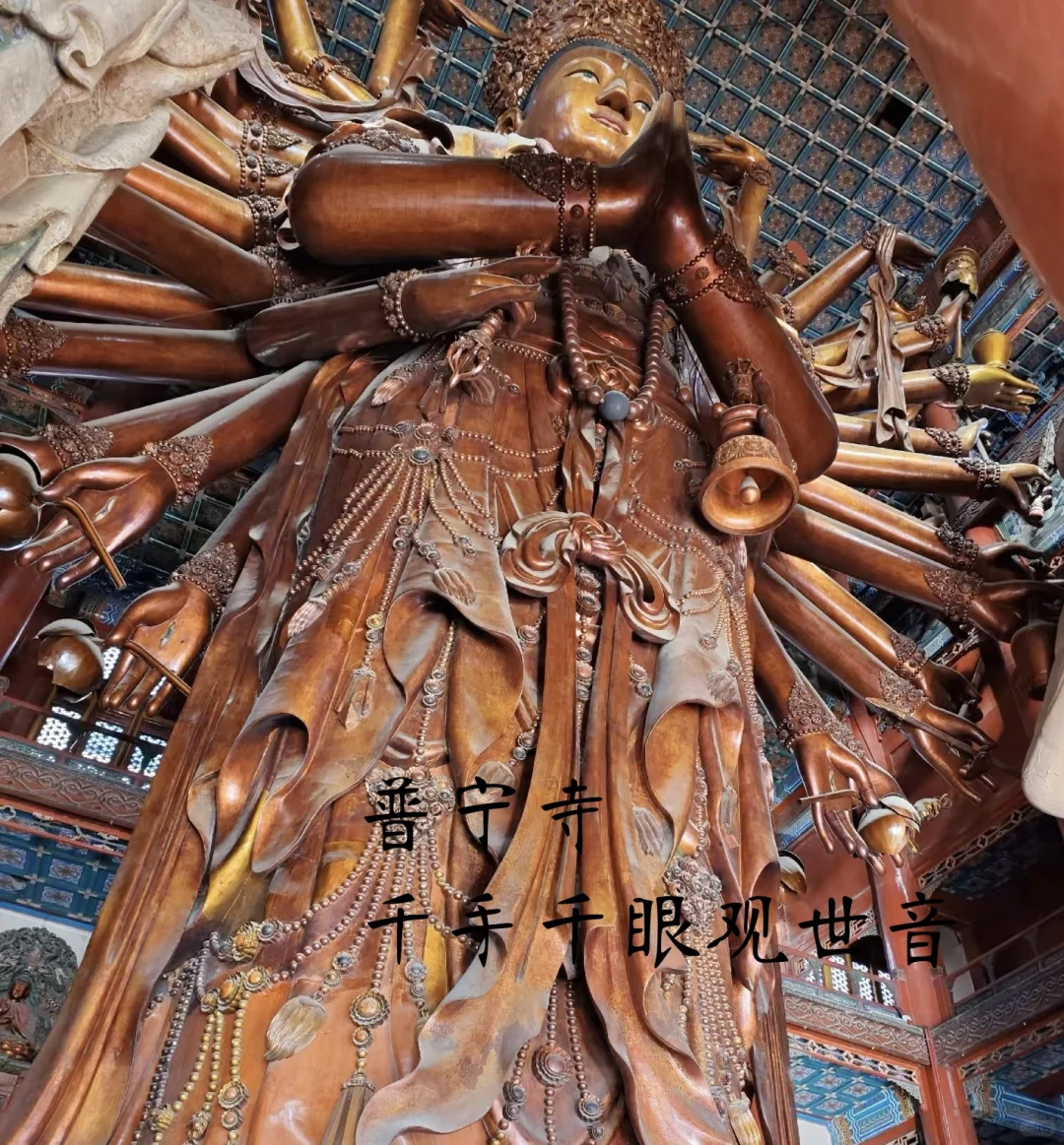 承德五一小众旅游景点推荐