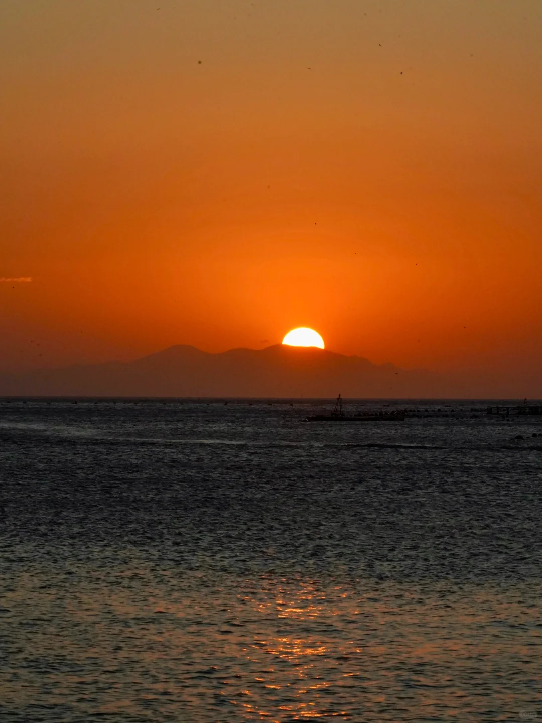 live图我宣布，这是国内值得去的海岛！！！