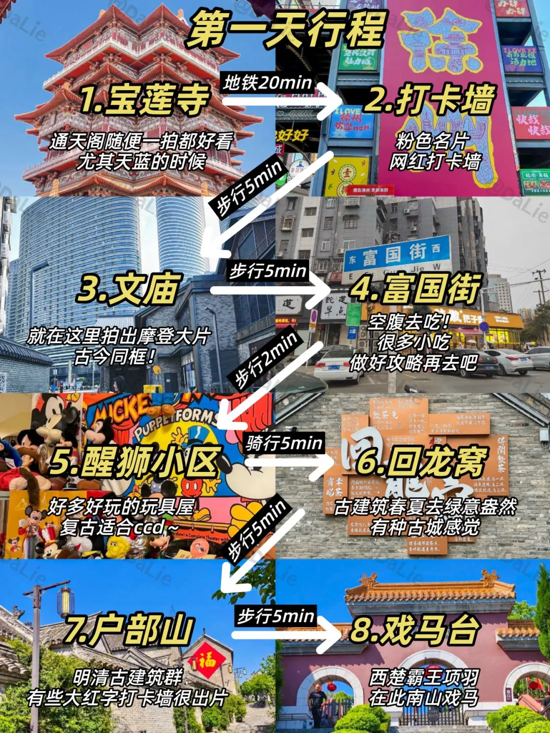 徐州已回（已被宰），内容很脏，但很真实！