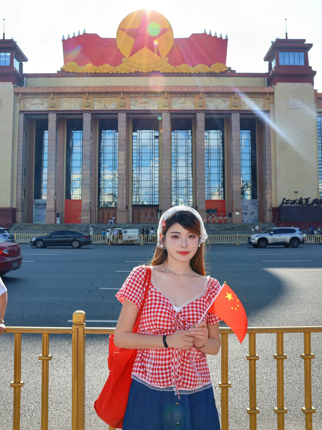 南昌会惩罚每个不做攻略的人。。。😅😅