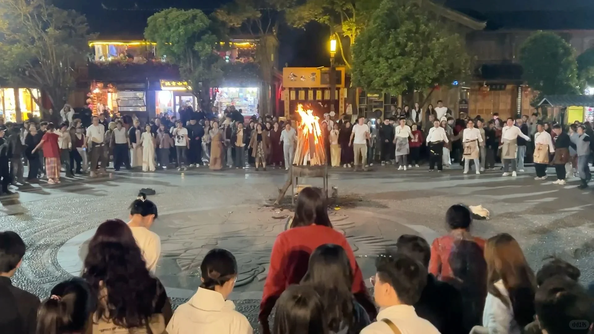 西安-大理-丽江旅游攻略第二弹(丽江篇)