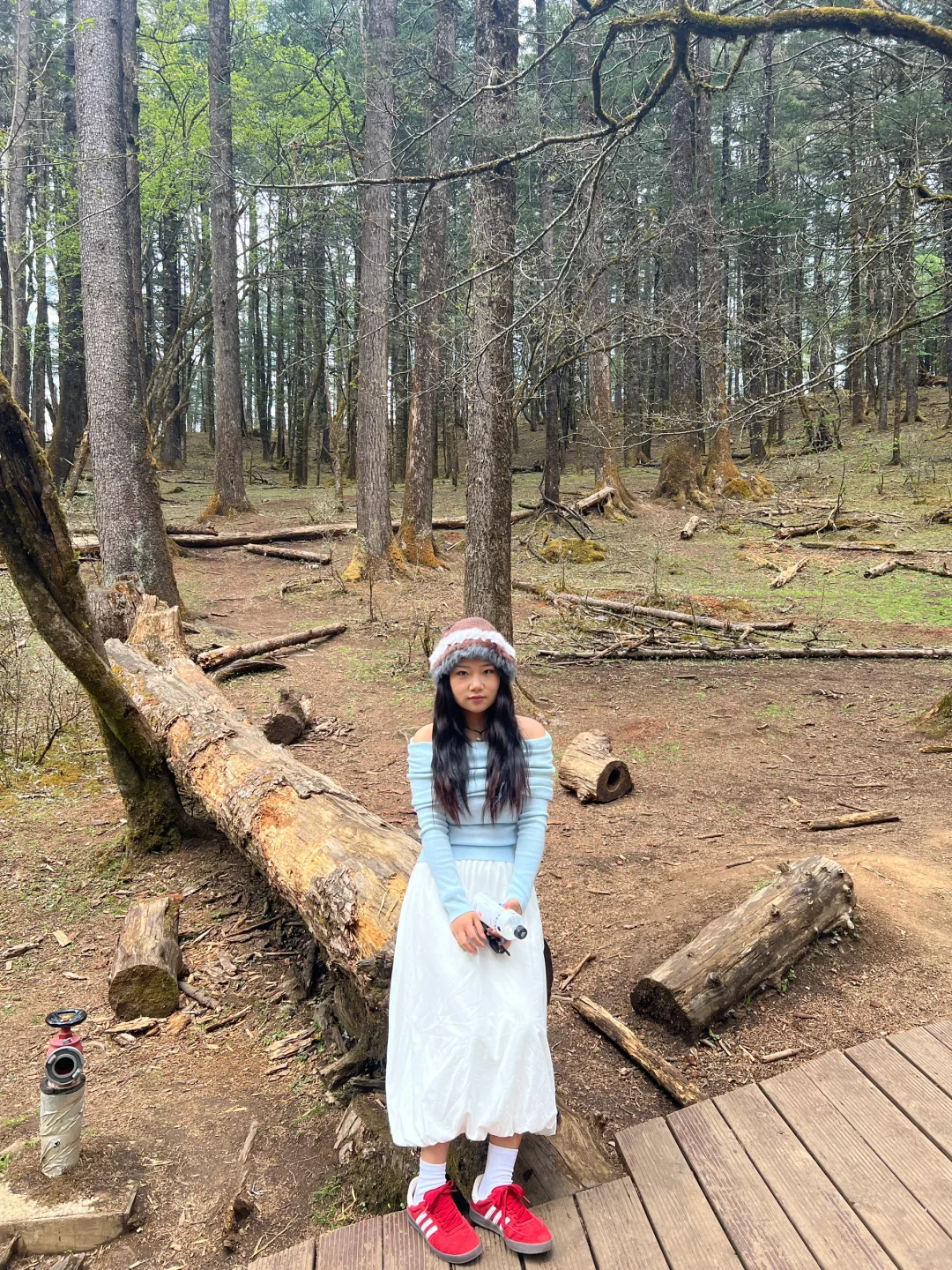 西安-大理-丽江旅游攻略第二弹(丽江篇)