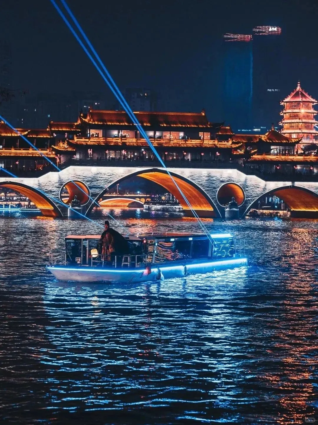 五一成都已回，该踩得坑都踩了....