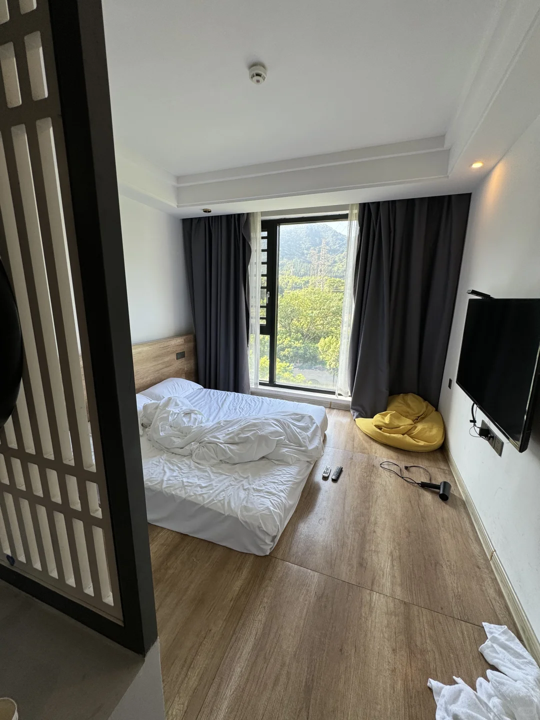 郴州｜两天一夜旅游攻略～