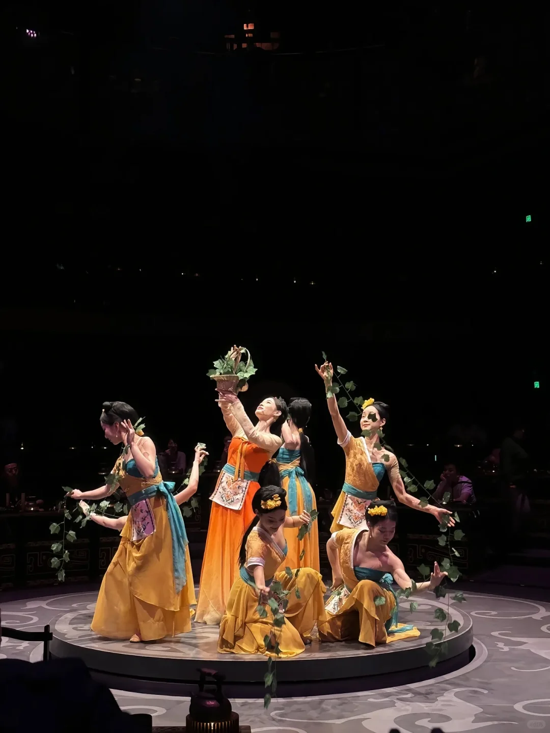 首次来邯郸旅游攻略！绝对的宝藏城市