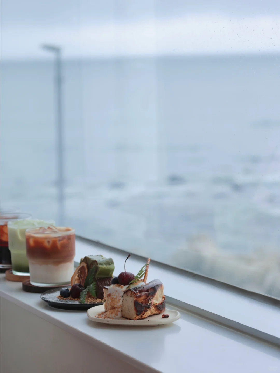 韩国|我的人生城市釜山