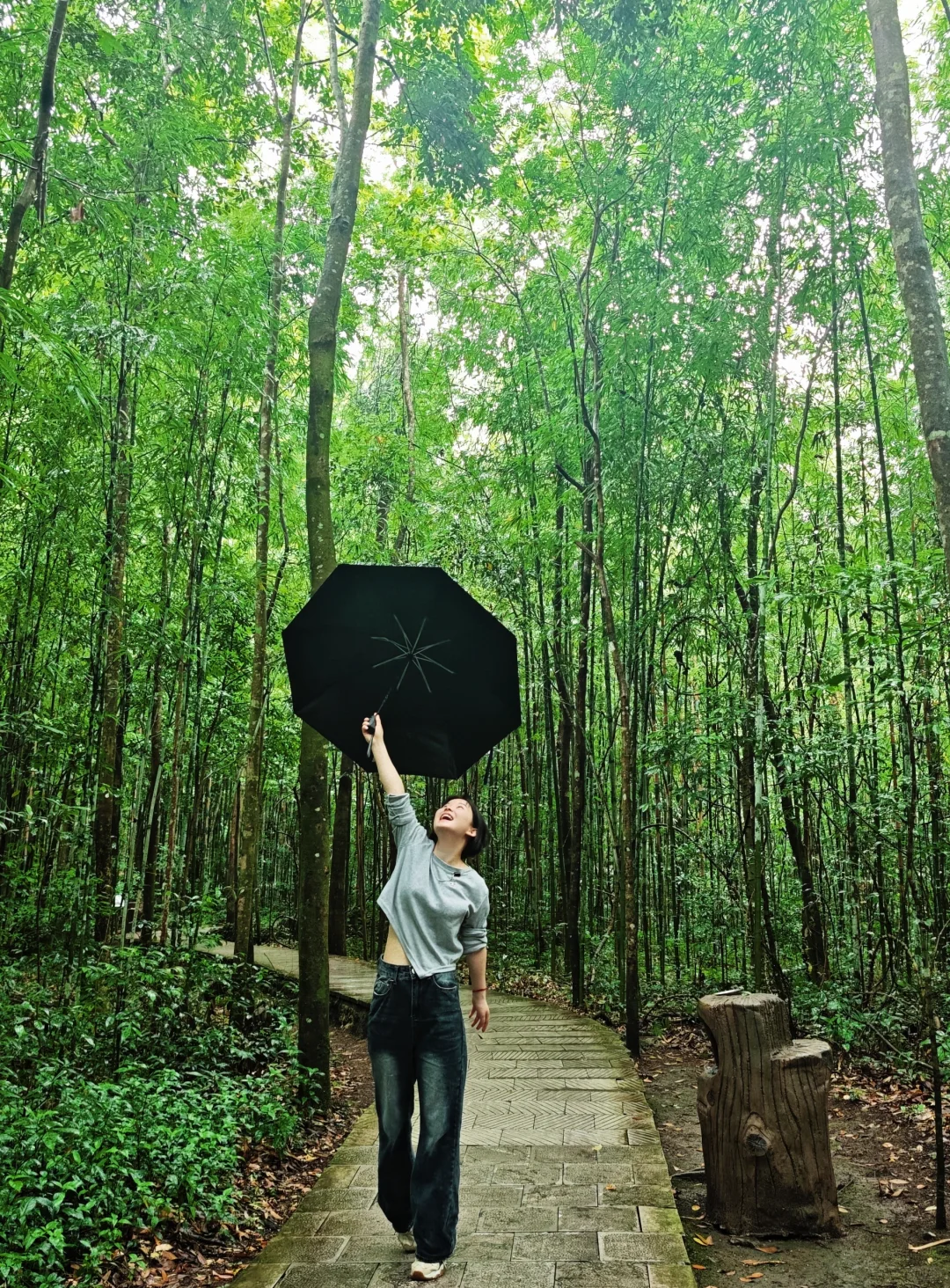 贵州景色很好，但下次不会去了