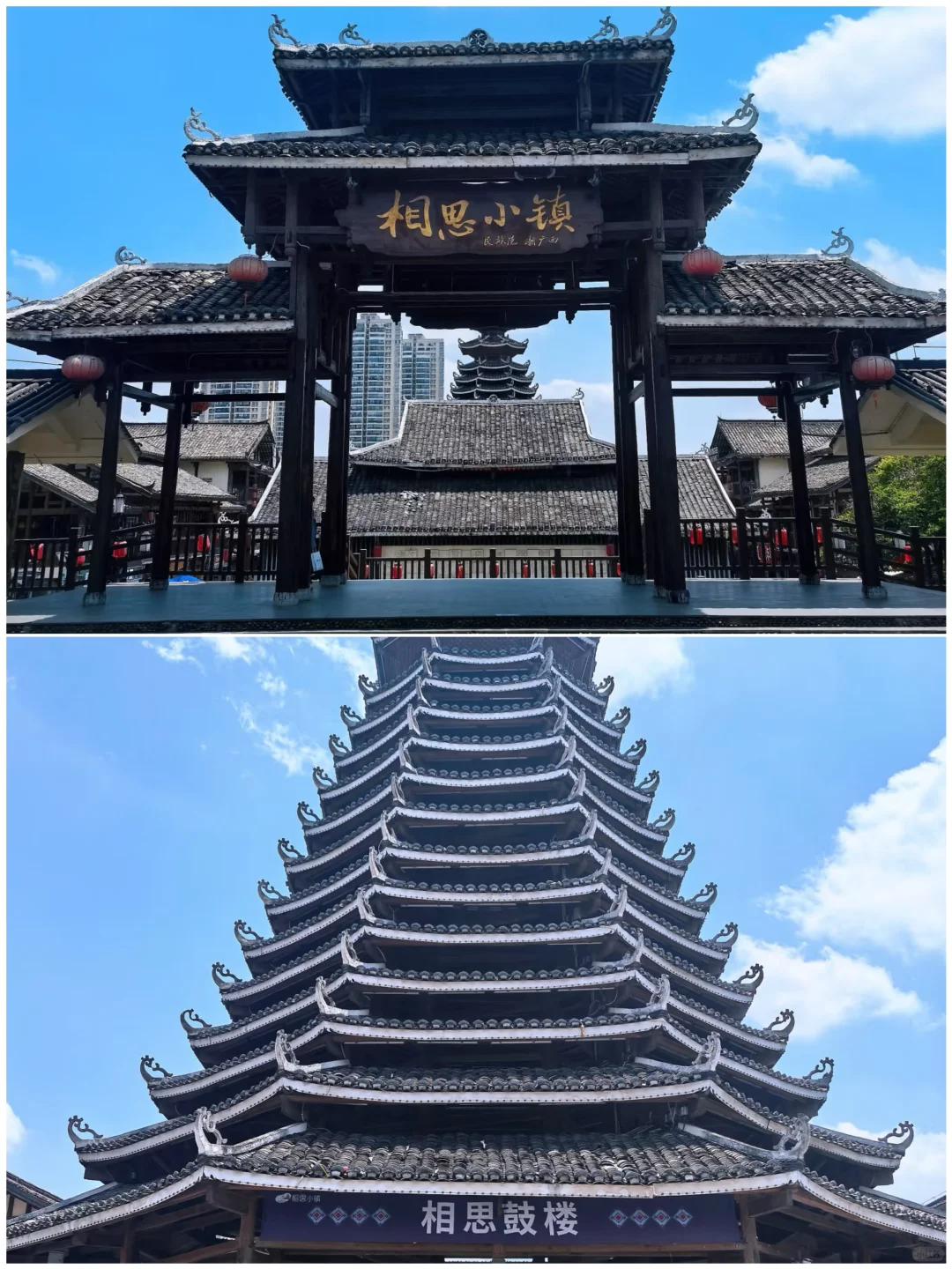 5-6月穷游党狂喜！这6座城市花小钱也能玩