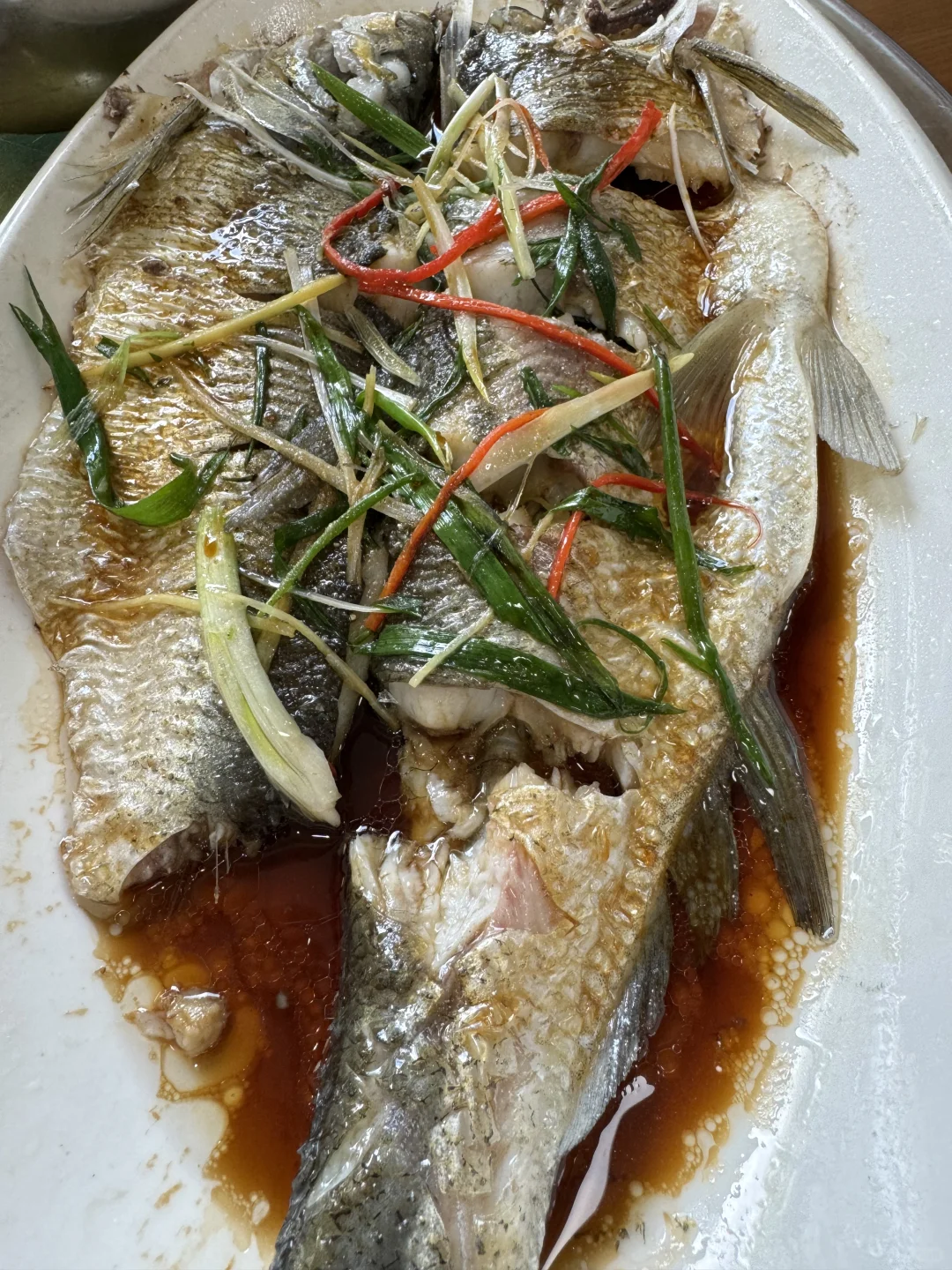 郴州｜两天一夜旅游攻略～