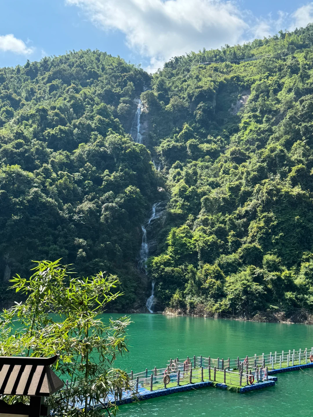 郴州｜两天一夜旅游攻略～