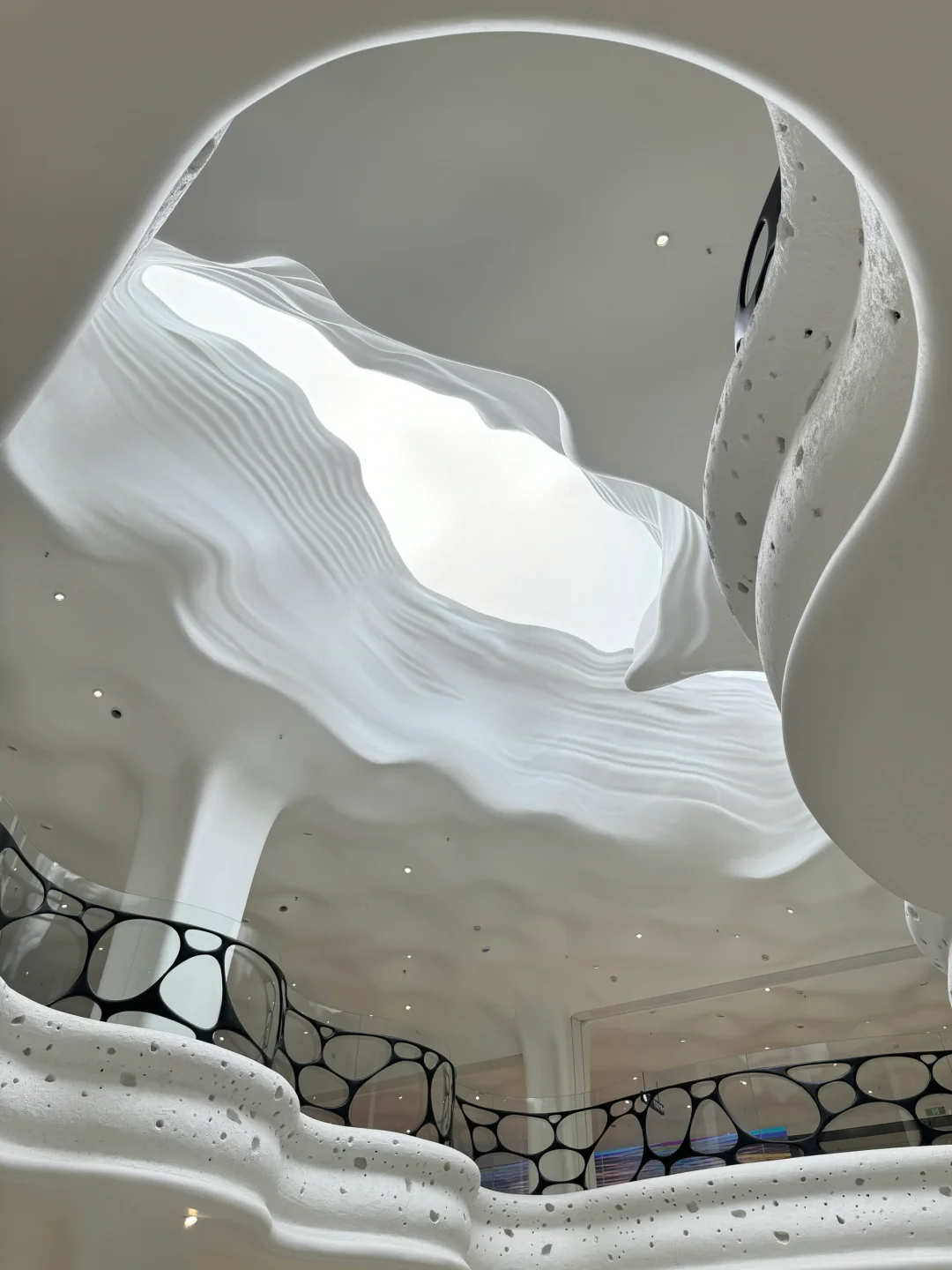 果然。。北京最牛逼的地方都是免费的!!(合集)