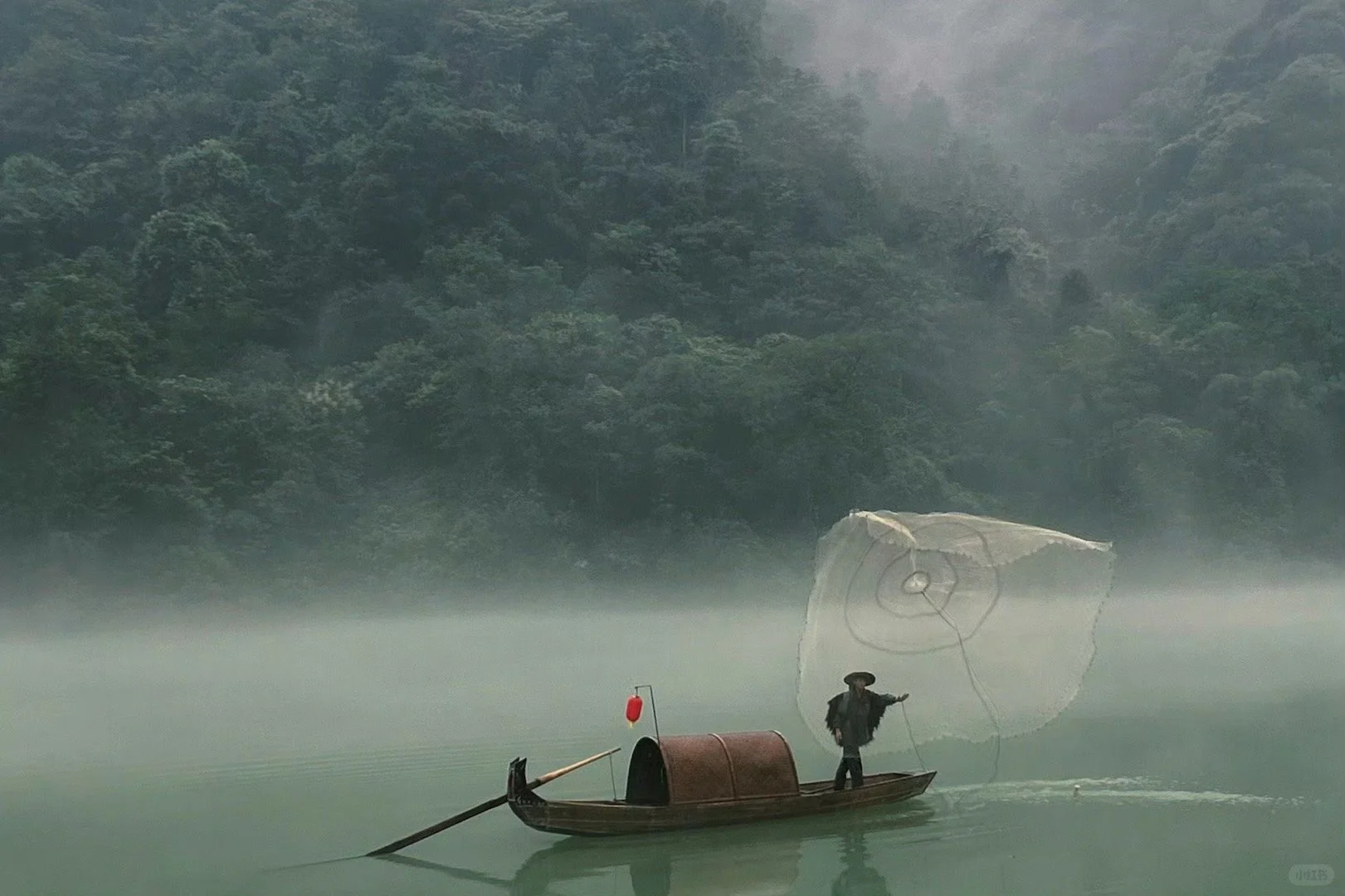 郴州｜两天一夜旅游攻略～