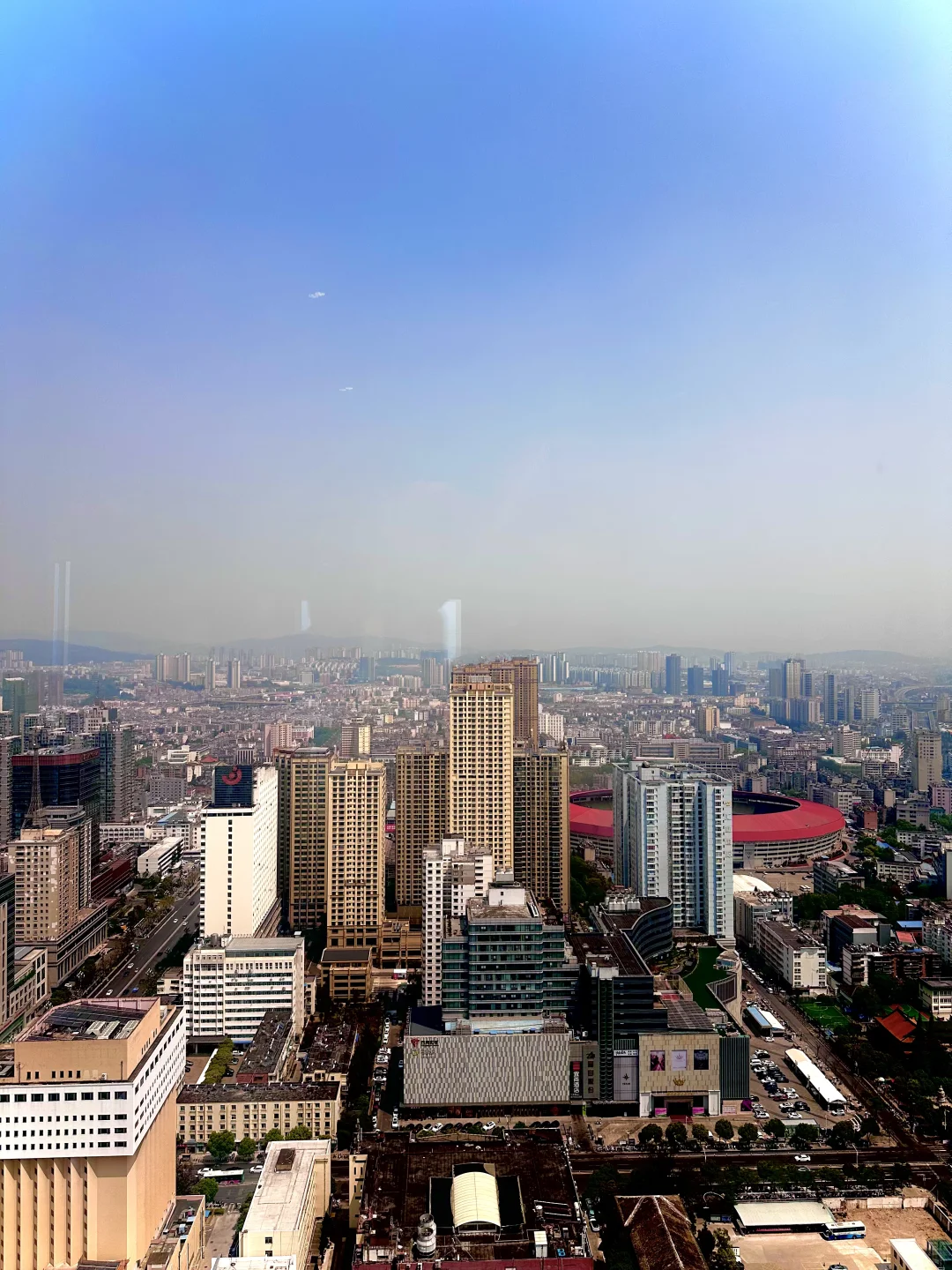 【昆明本地人写给旅友的真心指南（无广纯享版