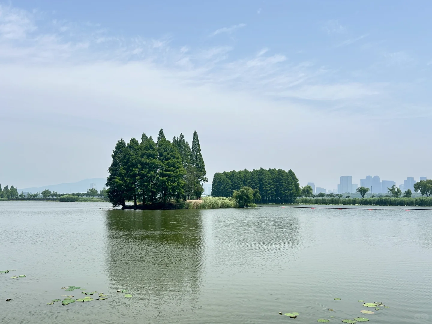 鼋头渚行李寄存，蕞新位置、价格和避坑～