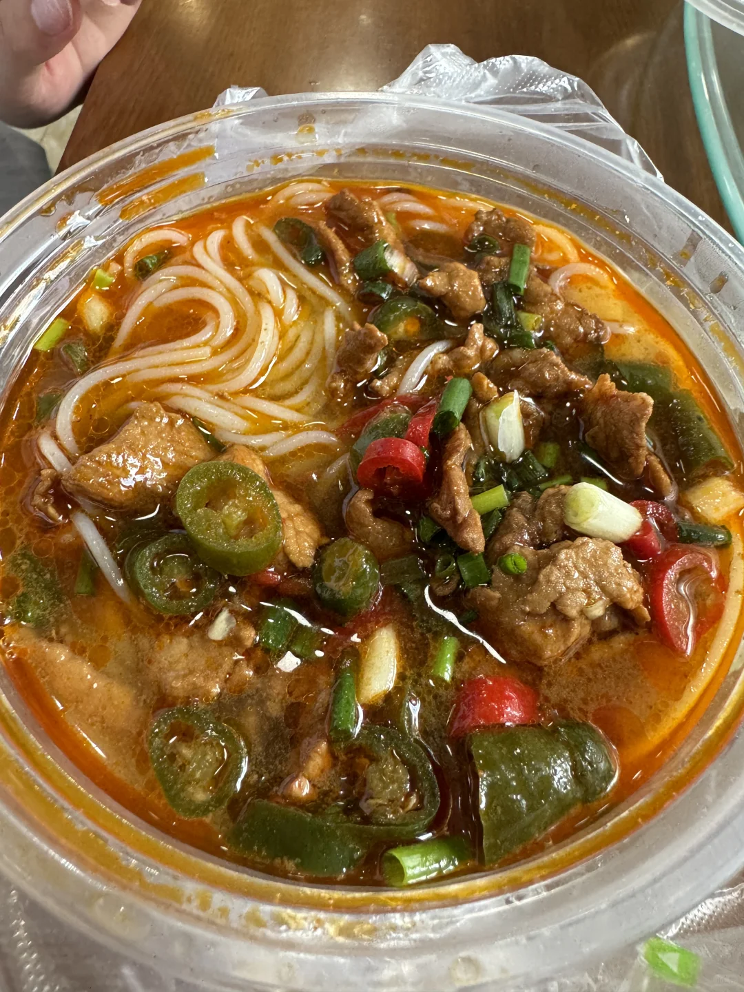 郴州｜两天一夜旅游攻略～