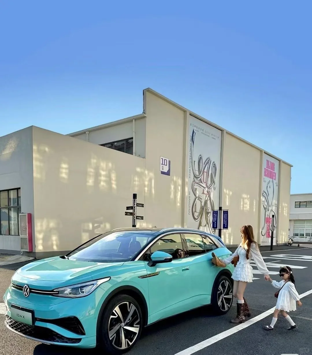 福建旅游攻略来啦！5-7月来福建的姐妹听劝5