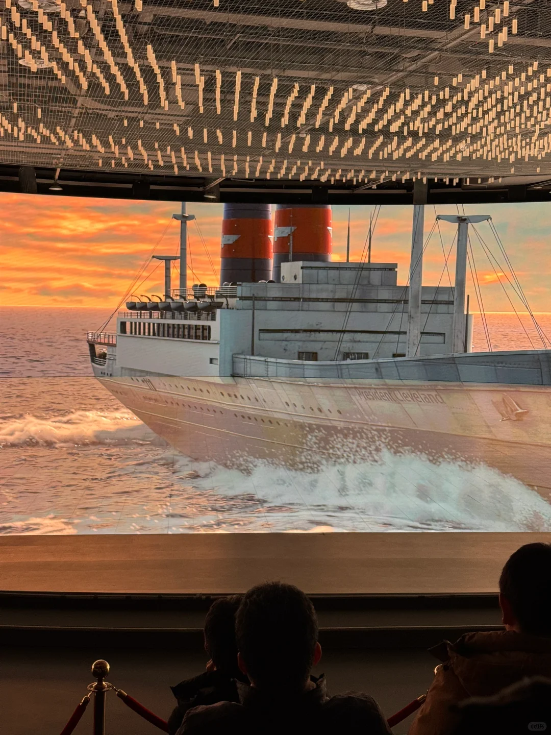 果然。。北京最牛逼的地方都是免费的!!(合集)