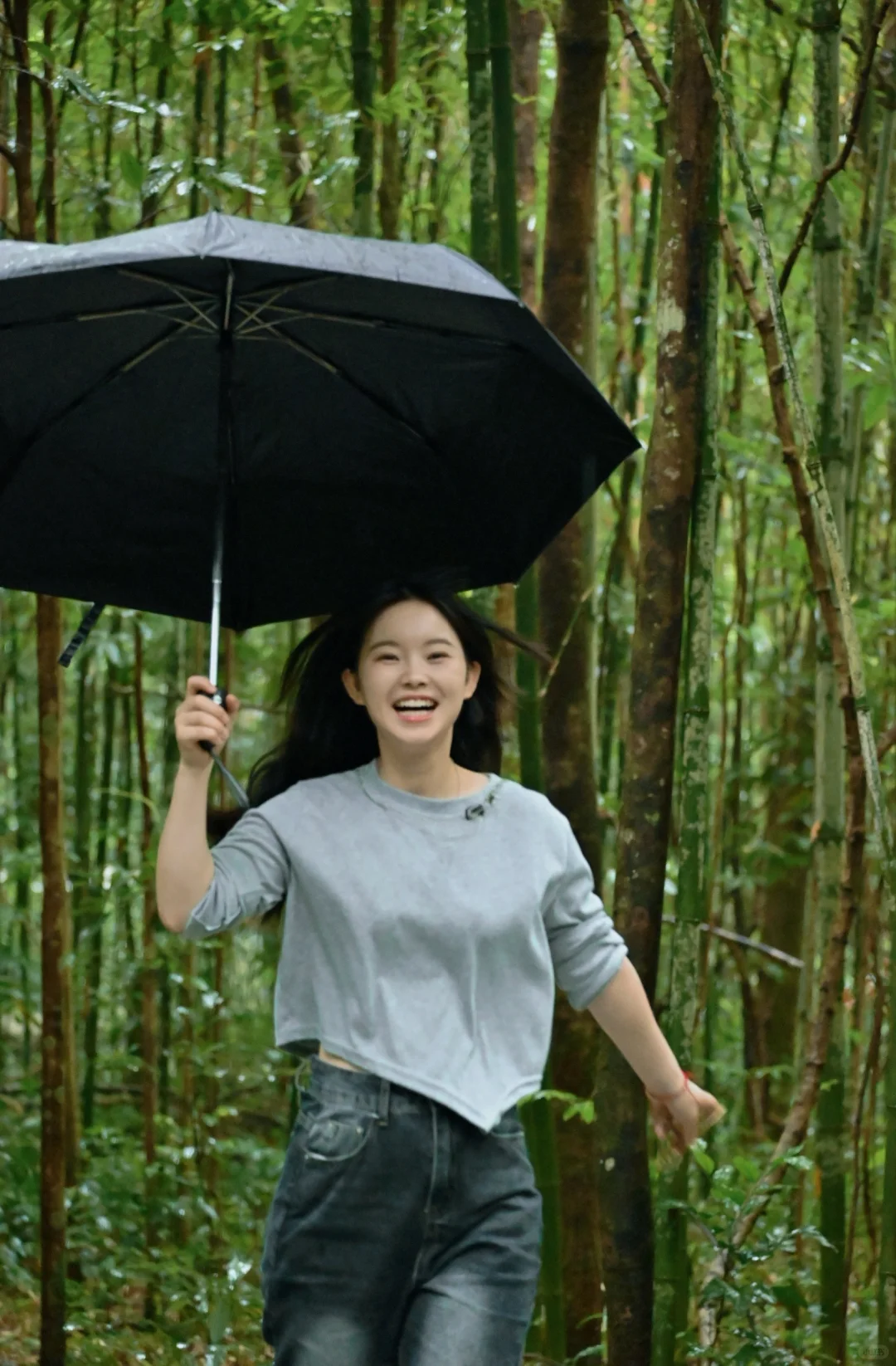 贵州景色很好，但下次不会去了