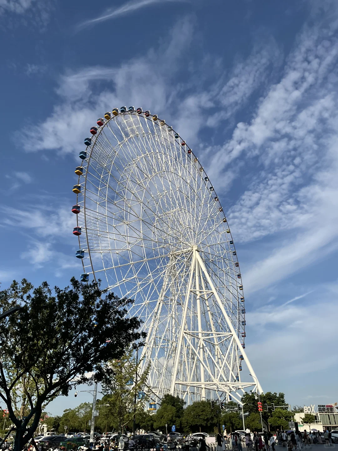 总要去趟南昌吧！