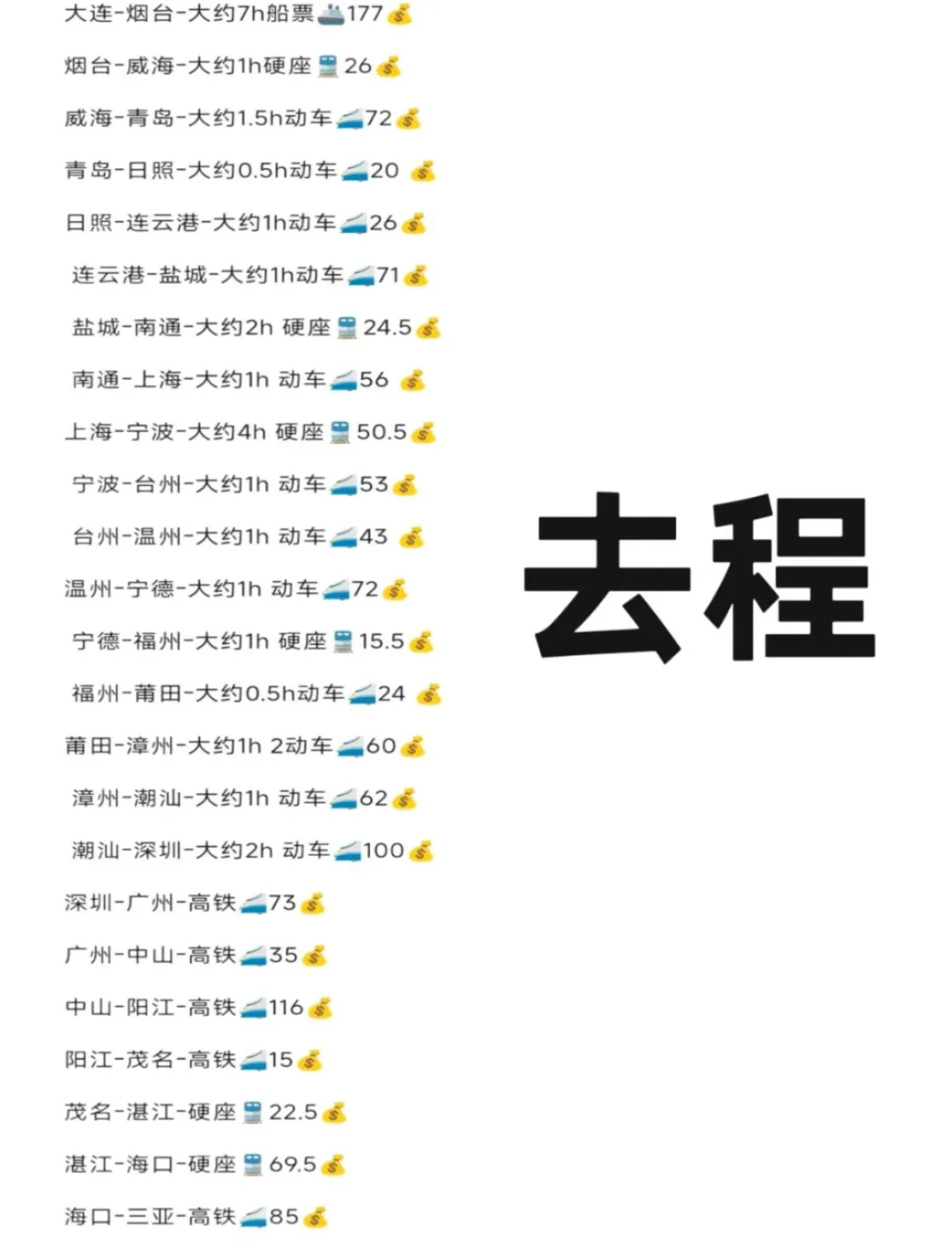 全新版环海游🗺️拿走不谢🤗
