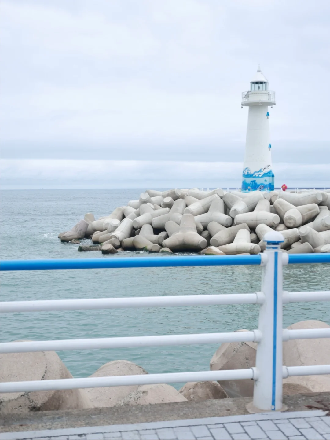 韩国|我的人生城市釜山