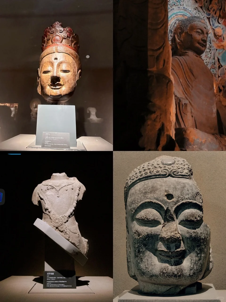 邯郸必玩9大景点｜一座被低估的宝藏城市！