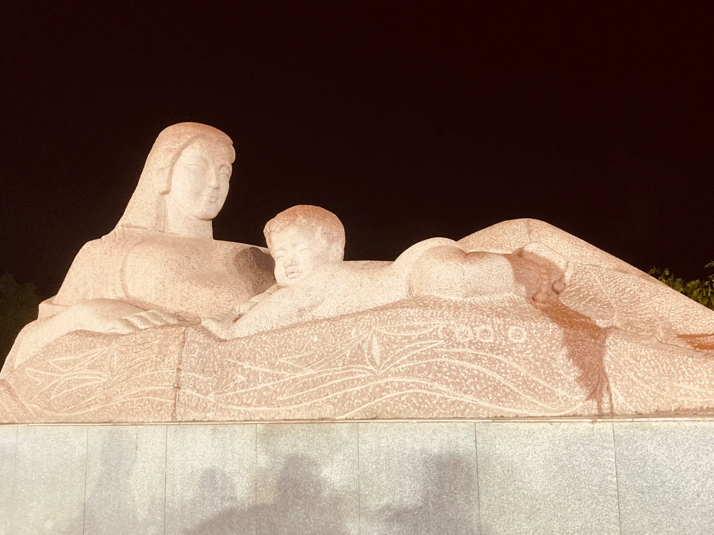 女大一人勇闯西北，穷游兰州+西宁