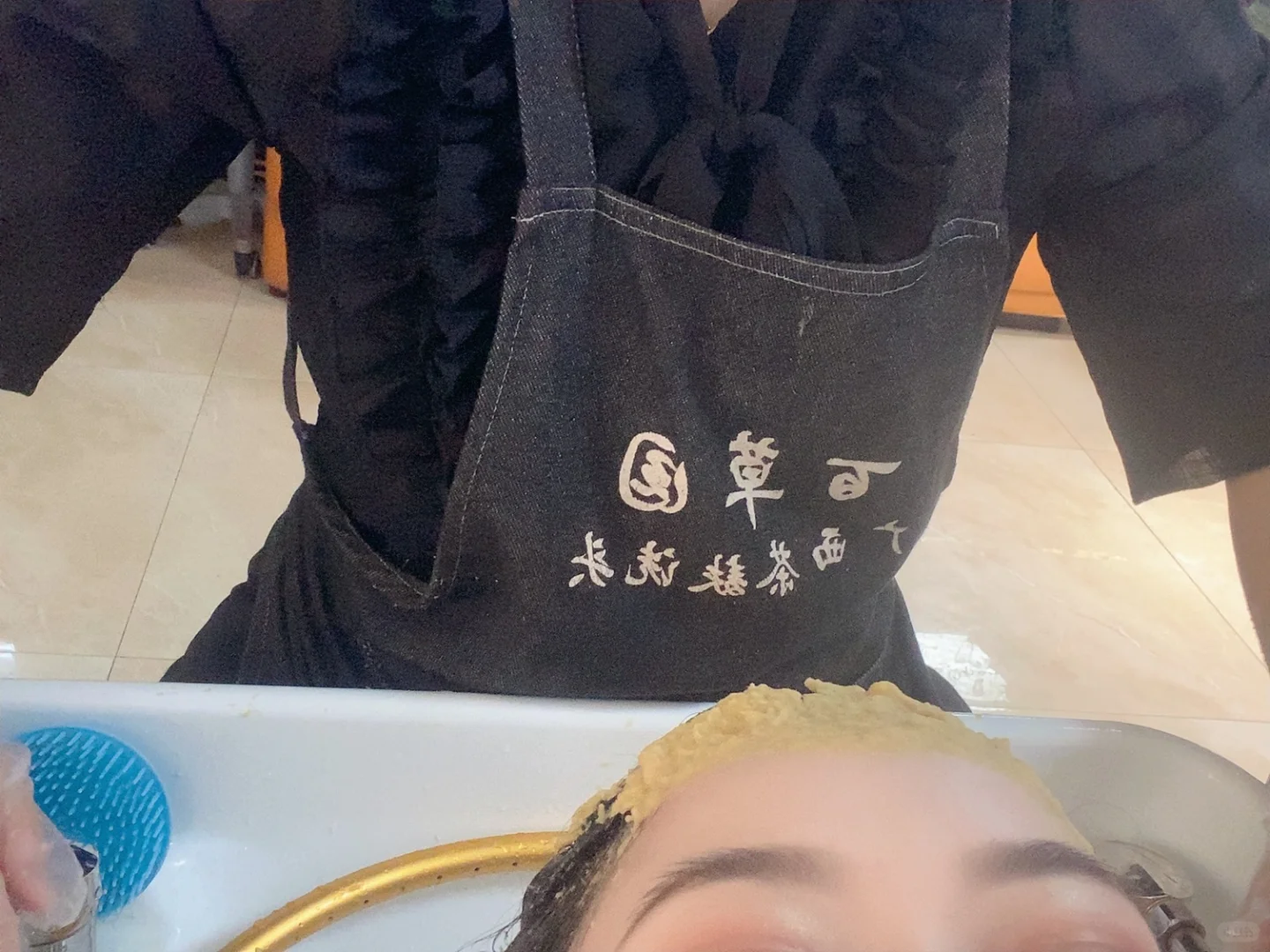 柳州行-旅游攻略