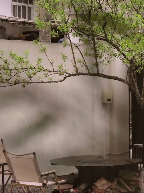 来恩施,住进诗意山水间😭舍不得退房!!