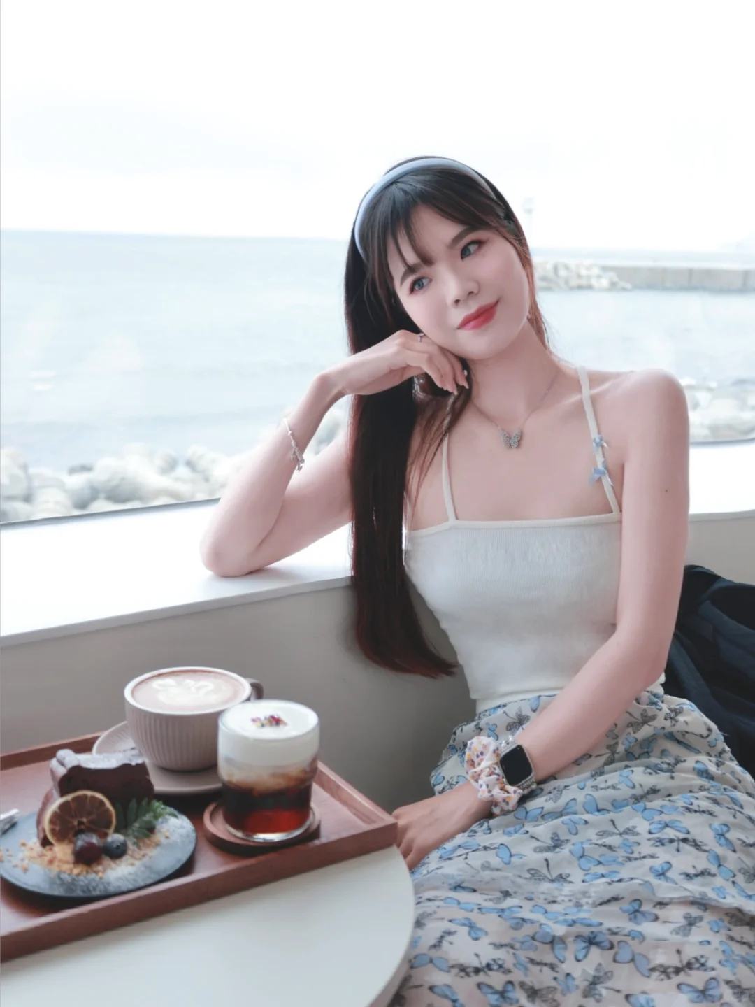 韩国|我的人生城市釜山