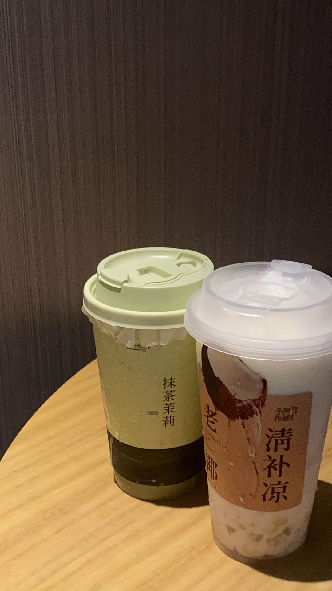 柳州行-旅游攻略