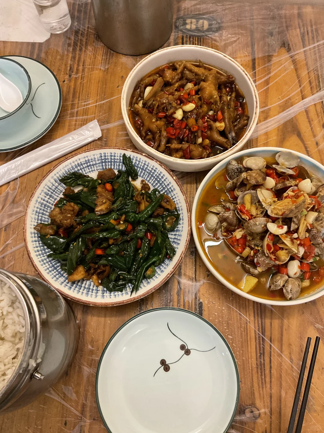 总要去趟南昌吧！