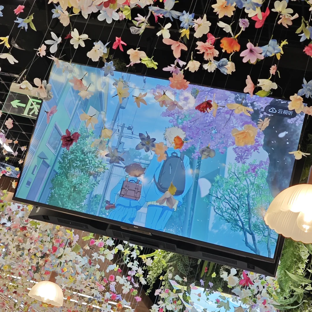 风吹哪页读哪页