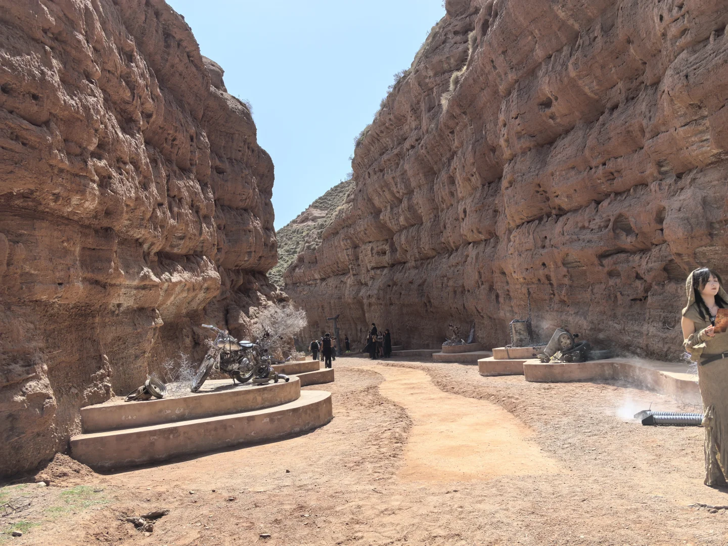 拍视频素材别错过这里！