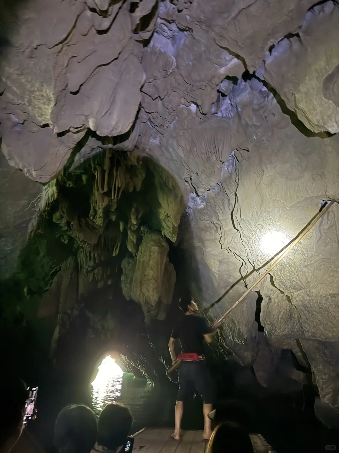 三门海，地球赠予北回归线的绿宝石秘境