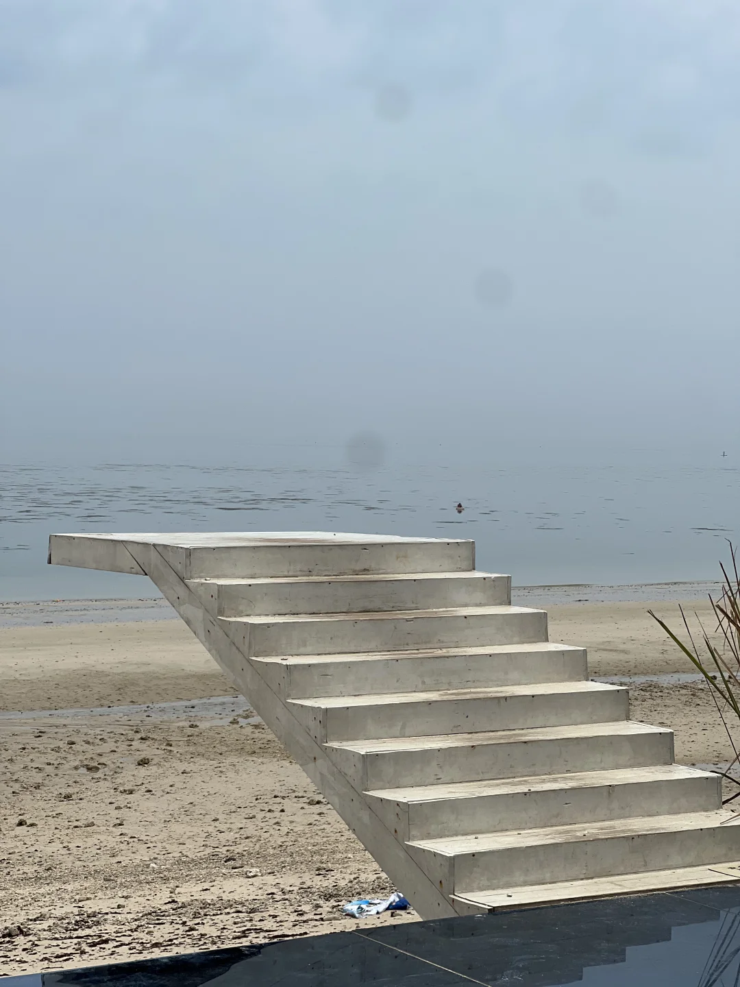 五月中下旬涠洲岛旅游大实话都在这里了！！