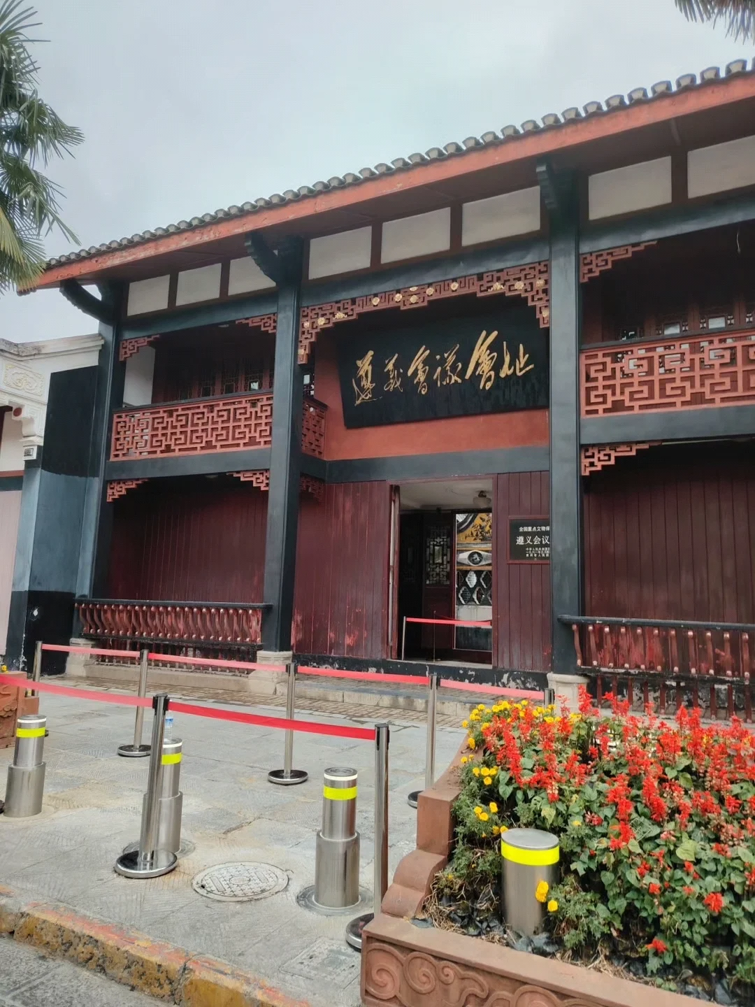 🔥贵州绝美秘境，旅游攻略大公开！