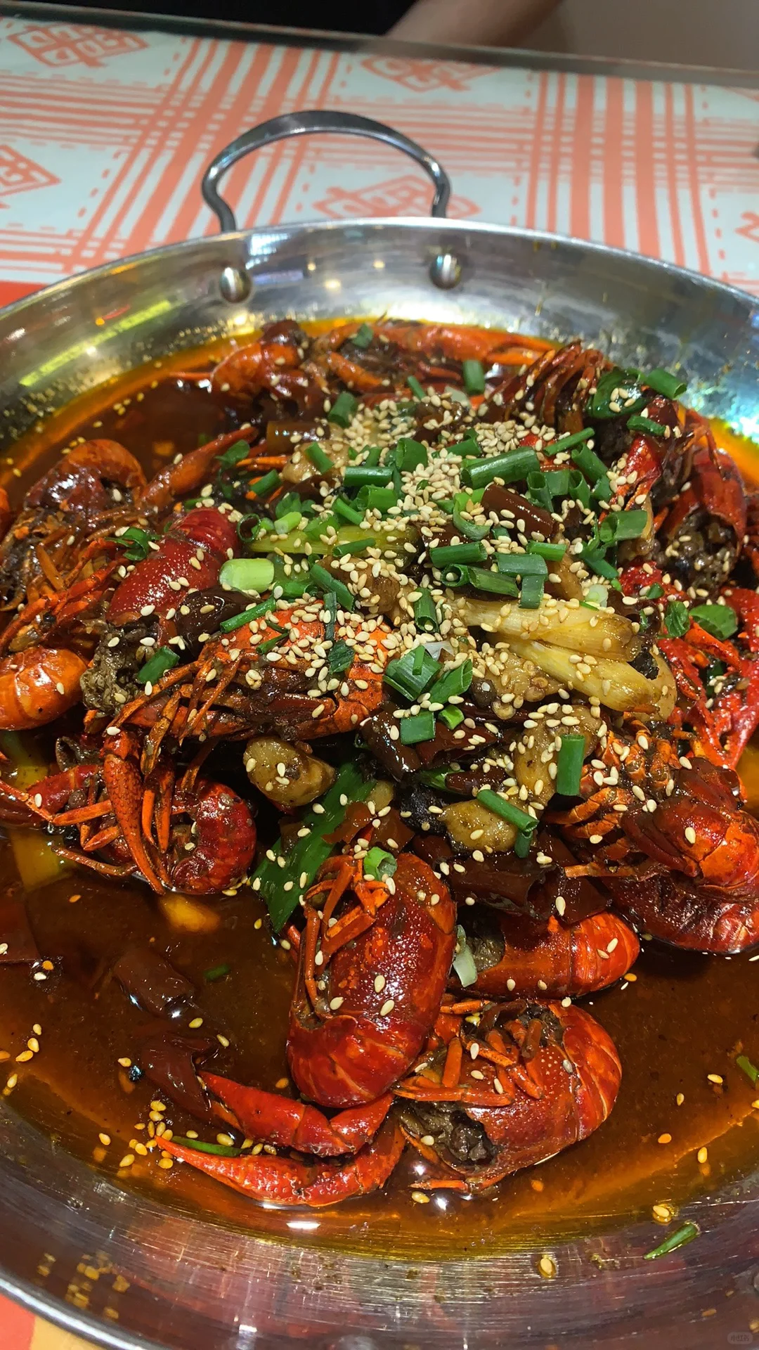 重庆-旅游攻略-多条线路-特种兵-美食篇