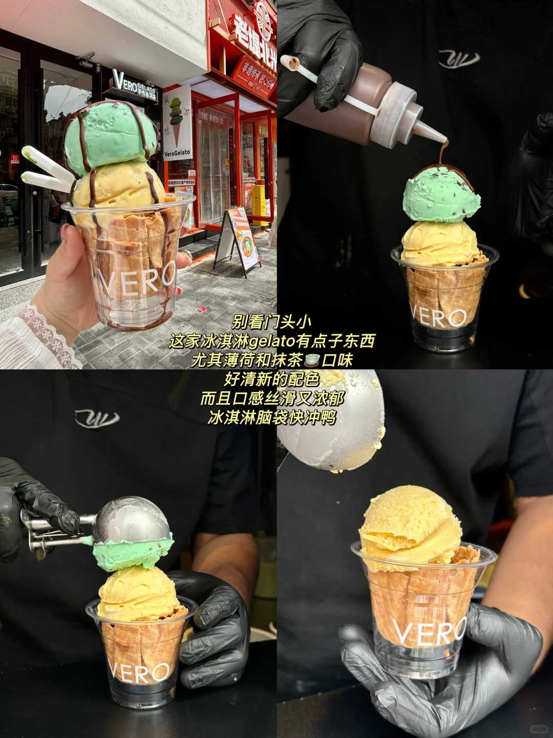 徐州玩完已回 一座让人很难评的城市…