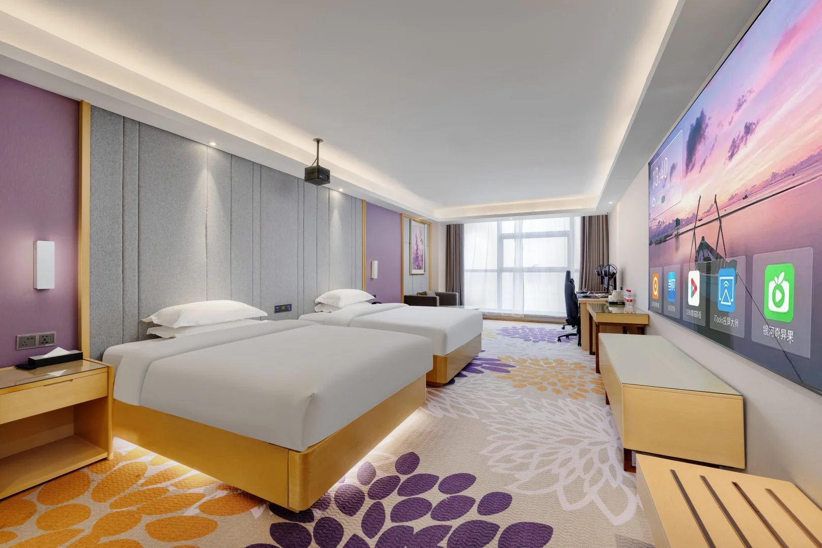 邯郸放“粽”日攻略