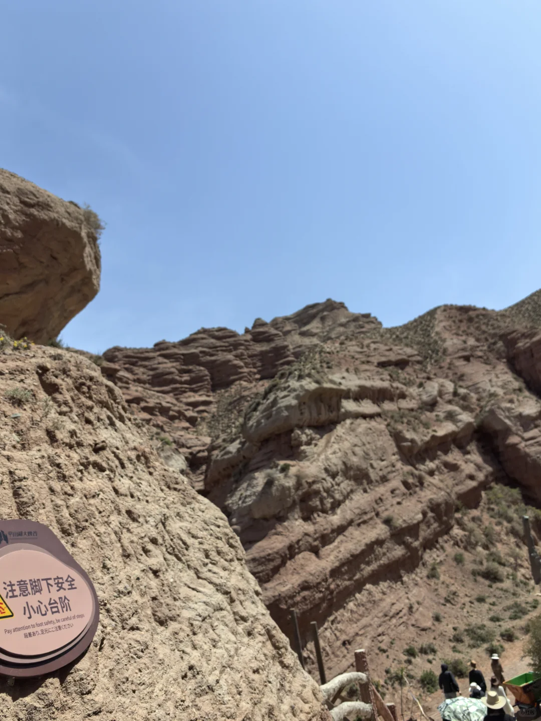 拍视频素材别错过这里！