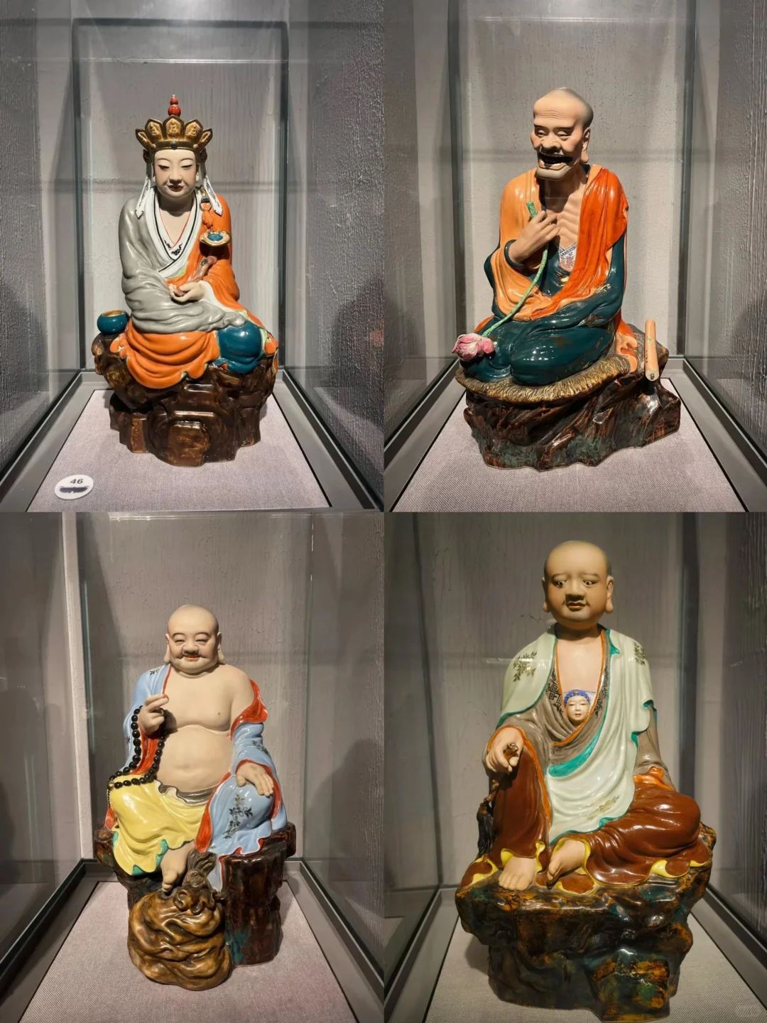 📍景德镇精华版旅游攻略❗我来啦