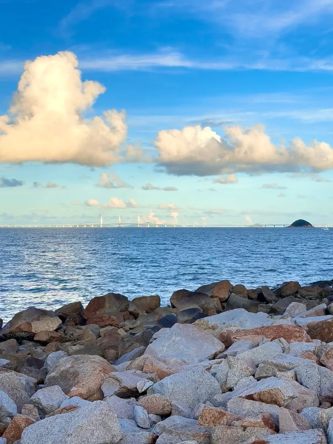 04女大📍秦皇岛/三天两夜精华版旅游攻略❗️