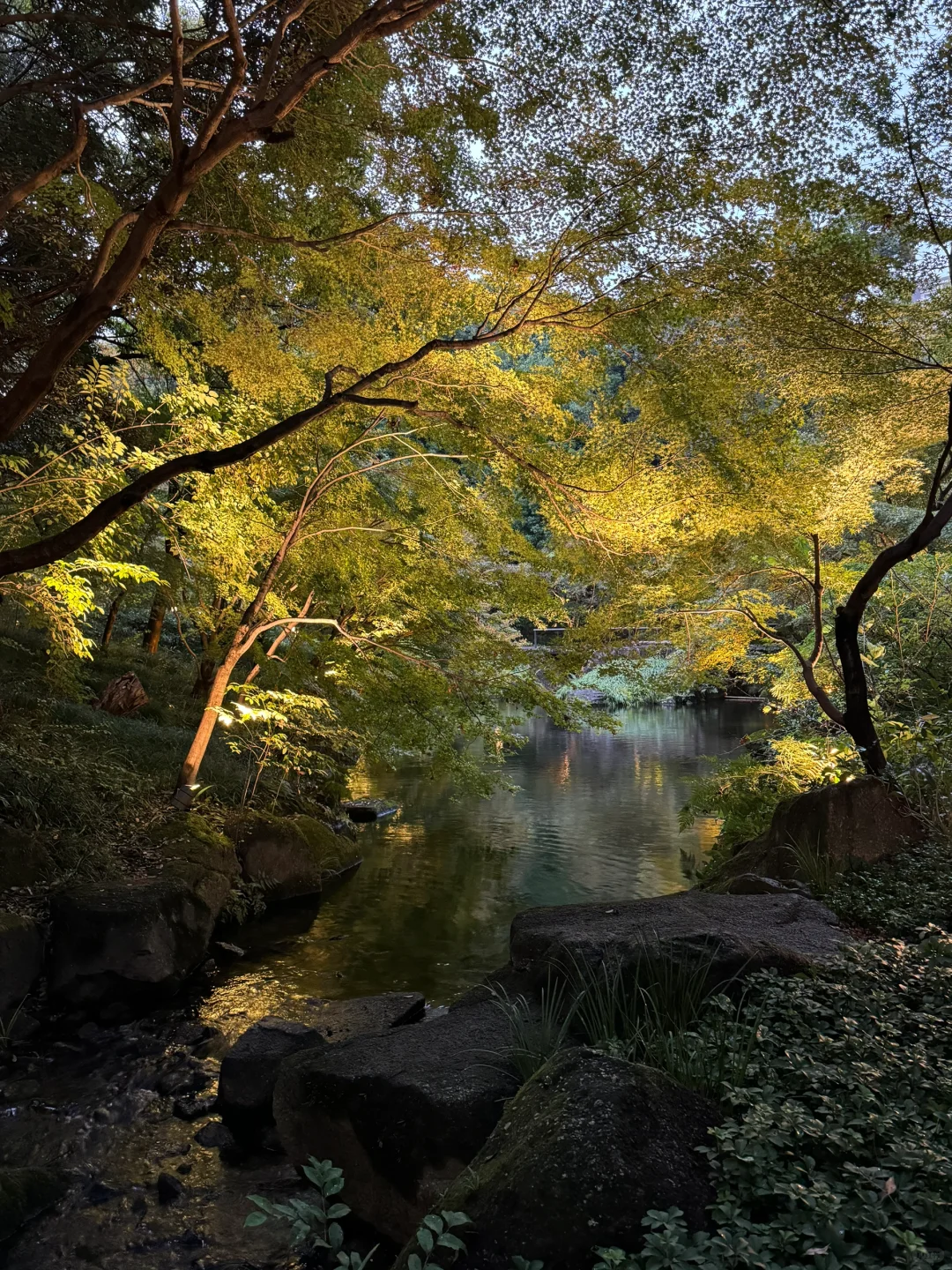 日本名古屋80%的人不知道的地方……