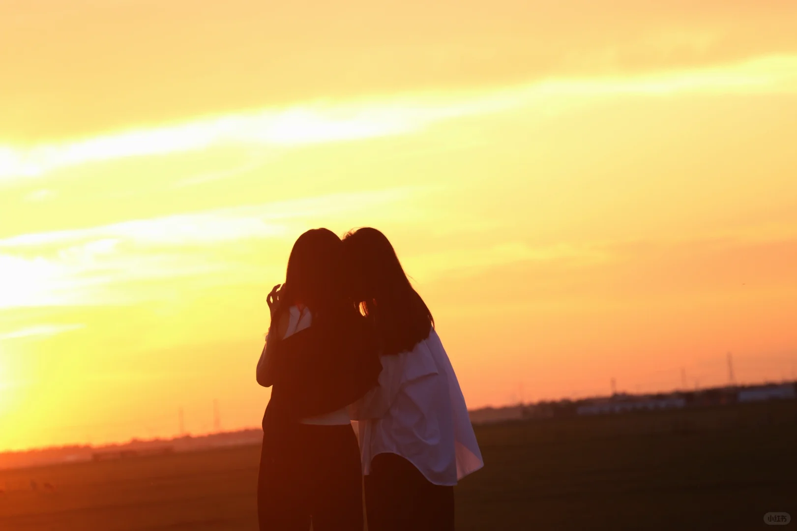 🌟【逃离城市喧嚣！张北草原治愈系秘境】