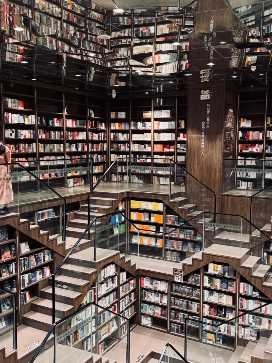 🌟 淄博旅游攻略 | 2天1夜烧烤狂欢！🌟