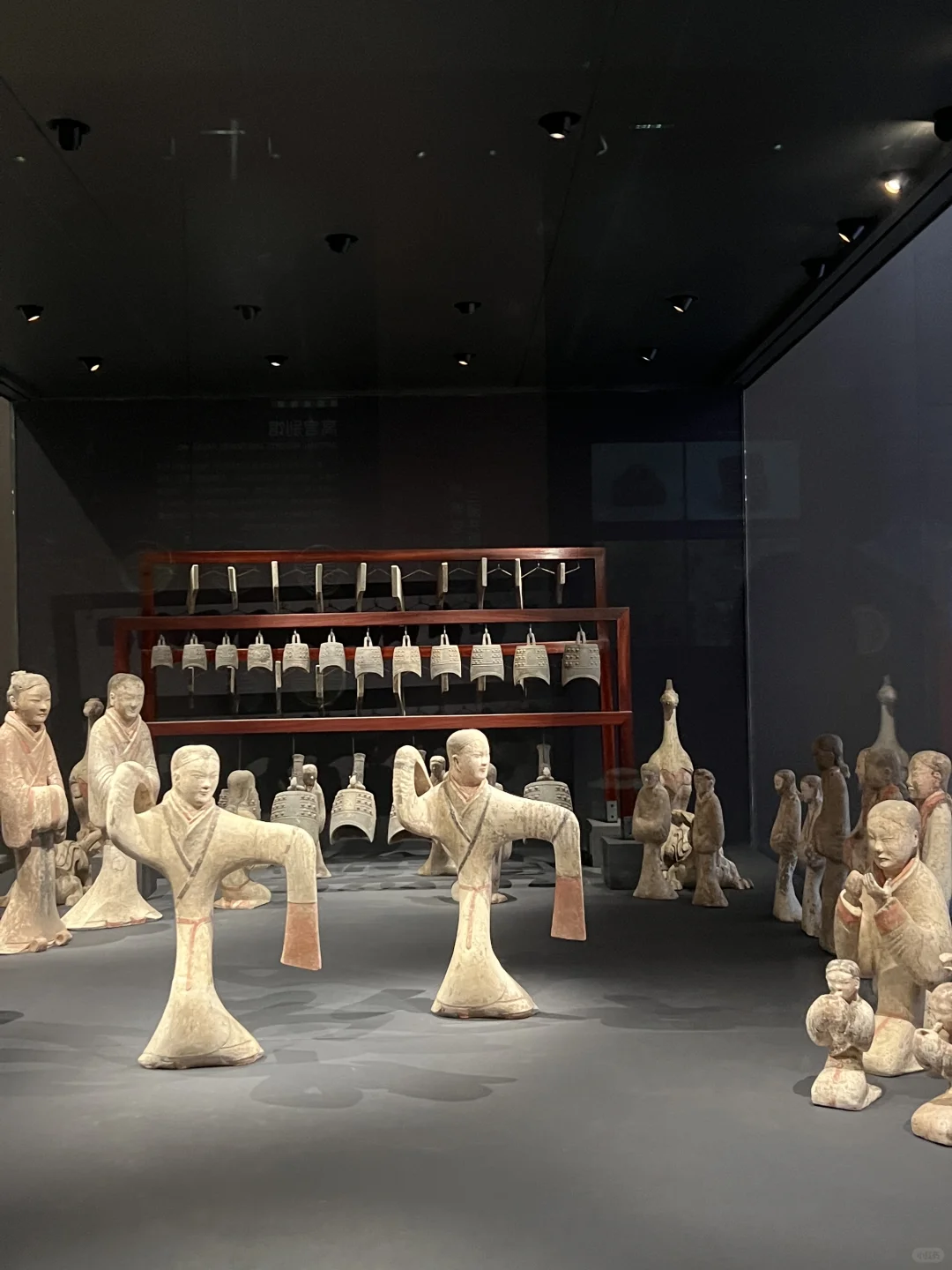 西安旅游攻略|4天3夜超详细‼️不绕路