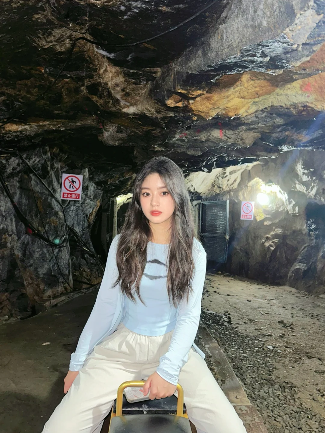 🌿端午｜悬崖乐园懒人度假攻略来啦！