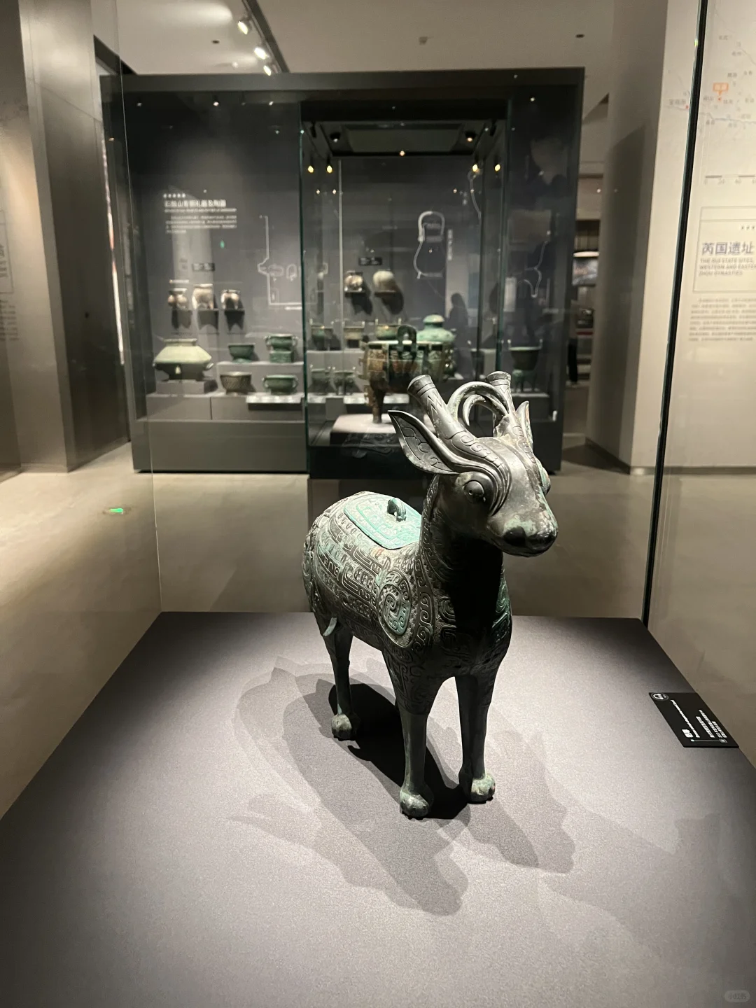 西安旅游攻略|4天3夜超详细‼️不绕路