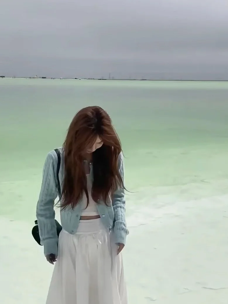 西北小团已回，大力推荐我报的小团不是托！